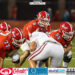 Photos | Jackson Prep 42 UMS-Wright (Ala.) 35