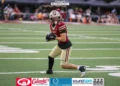 Ten Games to Watch — Week 2
