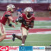 Photos | Hartfield 41 Washington 13