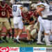 Photos | Hartfield 41 Washington 13