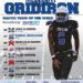 Mississippi Gridiron MACCC Team of the Week – Week 2