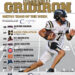 Mississippi Gridiron Metro Team of the Week – Week 3