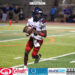Photos | Brookhaven 45  Madison Central 44