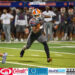Photos | Brookhaven 45  Madison Central 44