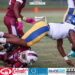 Photos | Canton 47 Terry 40