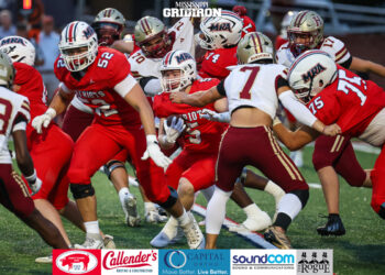 Photos | MRA 42 Hartfield 21