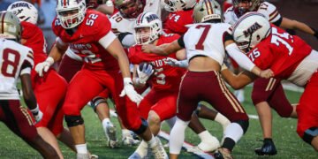 Photos | MRA 42 Hartfield 21