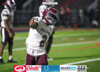 Photos | Kosciusko 46 Florence 16