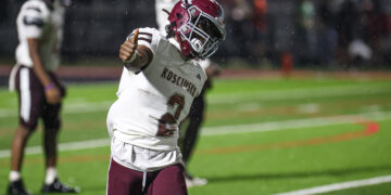 Photos | Kosciusko 46 Florence 16