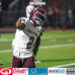 Photos | Kosciusko 46 Florence 16