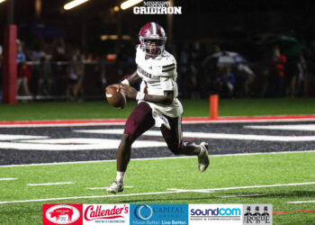 Photos | Kosciusko 46 Florence 16