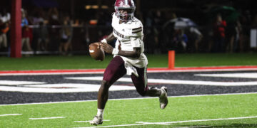 Photos | Kosciusko 46 Florence 16