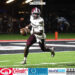 Photos | Kosciusko 46 Florence 16
