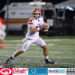 Photos | Brandon 33 Madison Central 23