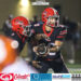 Photos | Brandon 33 Madison Central 23