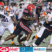 Photos | Brandon 33 Madison Central 23