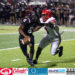 Photos | Warren Central 42  Germantown 35