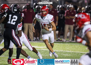 Photos | Warren Central 42  Germantown 35
