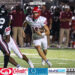 Photos | Warren Central 42  Germantown 35
