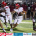 Photos | Warren Central 42  Germantown 35